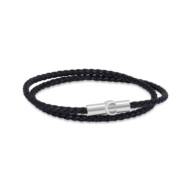 Men Umberto Bracelet