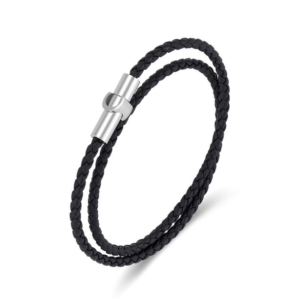 Men Umberto Bracelet