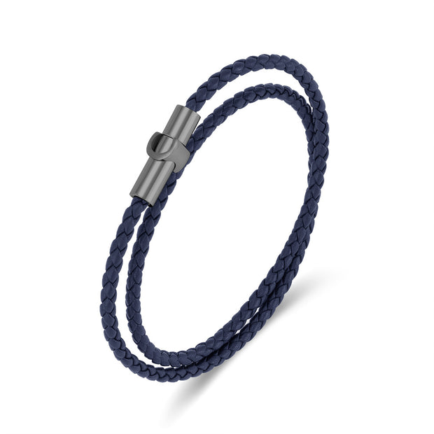 Men Umberto Bracelet