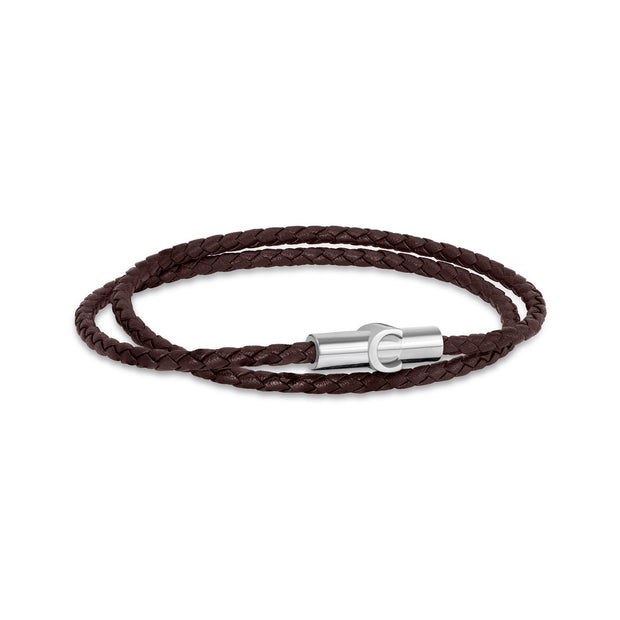 Men Umberto Bracelets
