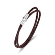 Men Umberto Bracelets