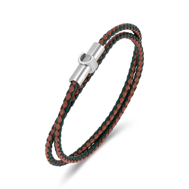 Men Umberto Bracelet