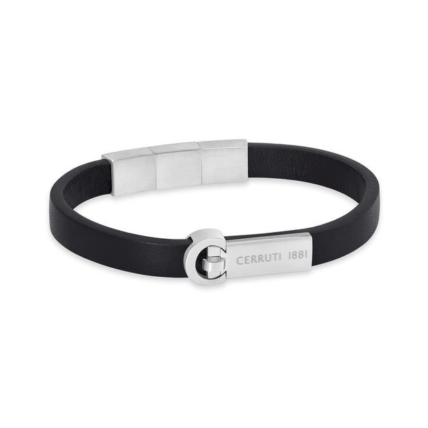 Men Oscar Bracelet