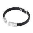 Men Oscar Bracelet