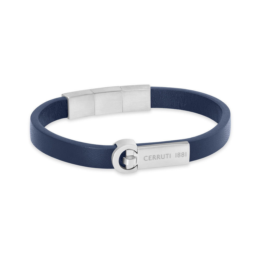 Men Oscar Bracelet
