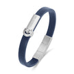 Men Oscar Bracelet