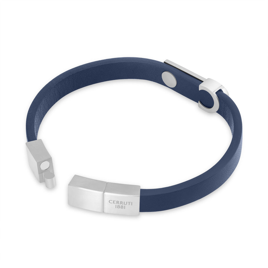 Men Oscar Bracelet