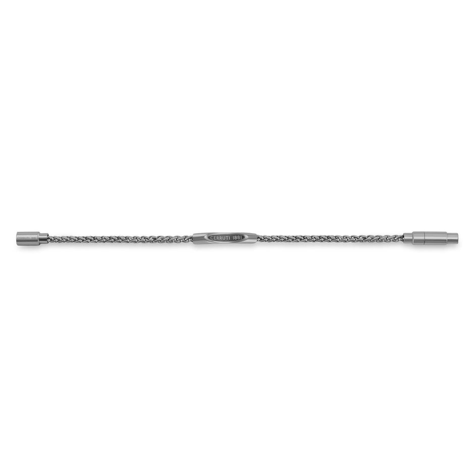 Men Black Bracelet