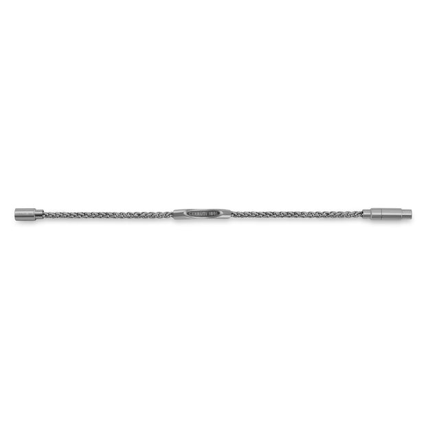 Men Black Bracelet