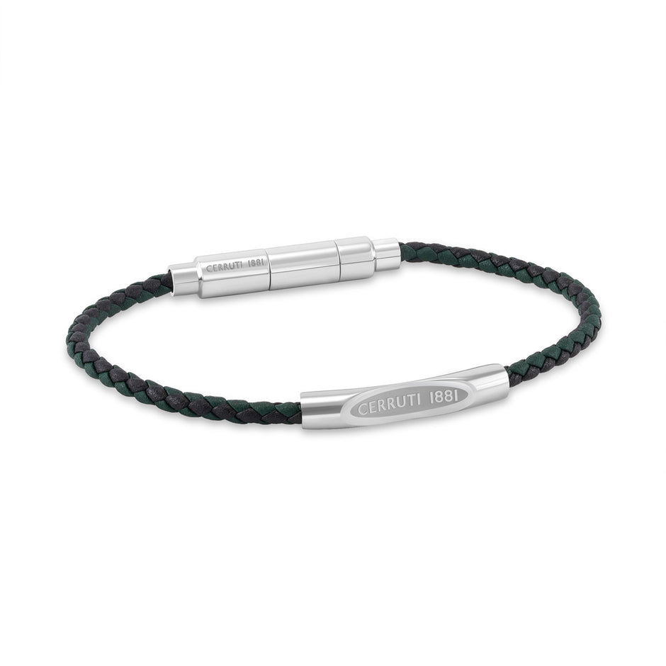 Men Matteo Bracelet