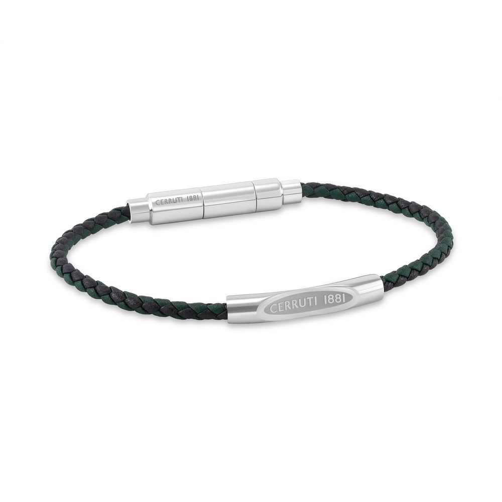 Men Matteo Bracelet