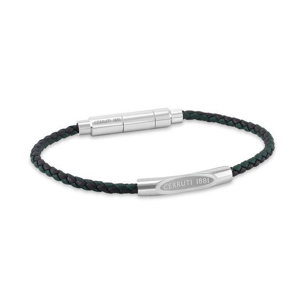 Men Matteo Bracelet