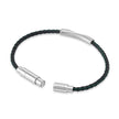 Men Matteo Bracelet