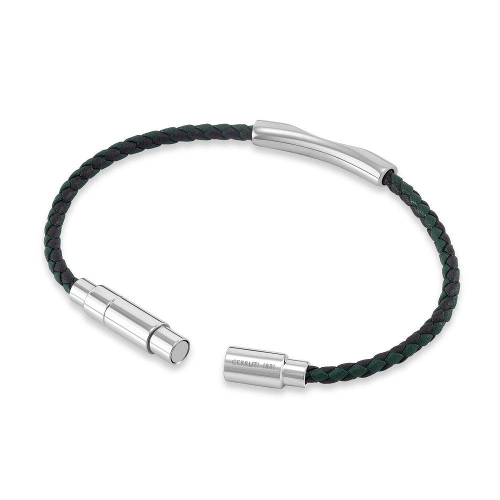 Men Matteo Bracelet