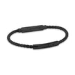 Men Bracelet