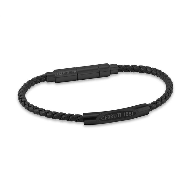 Men Bracelet