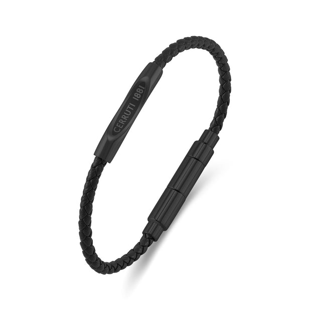 Men Bracelet