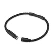 Men Bracelet