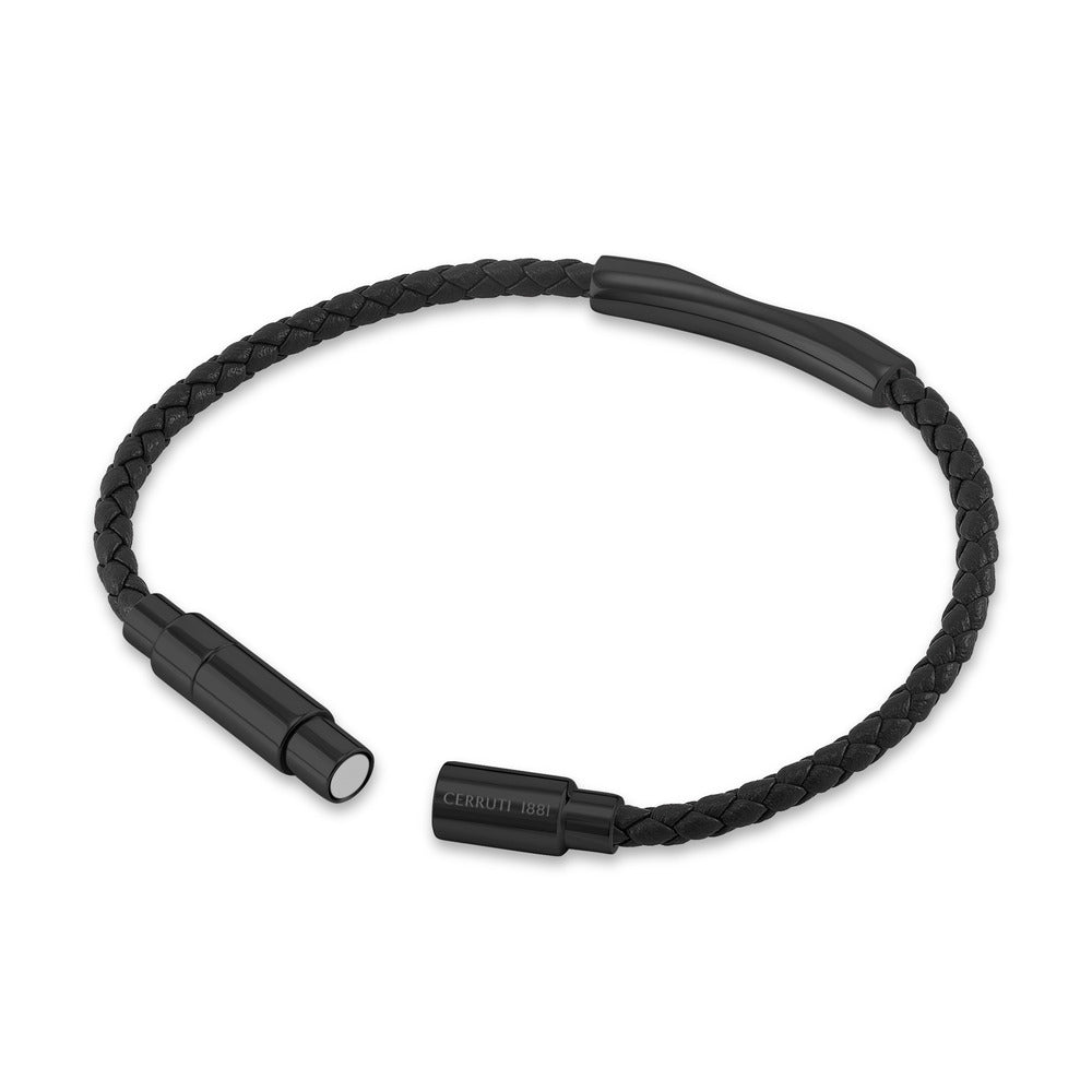 Men Bracelet