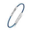 Men Silver Bracelet