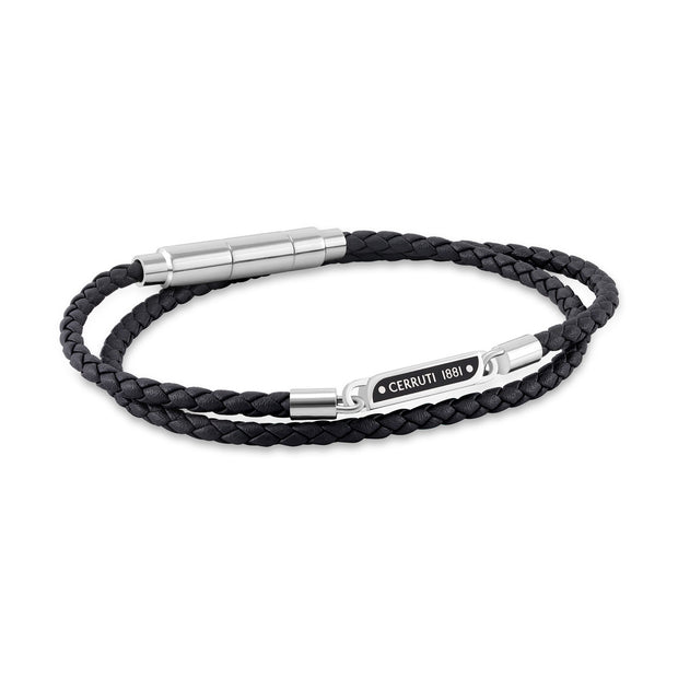 Men Emiliano Bracelet