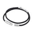 Men Emiliano Bracelet