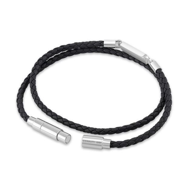 Men Emiliano Bracelet