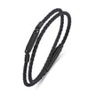 Men Emiliano Gun Bracelet