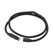 Men Emiliano Gun Bracelet