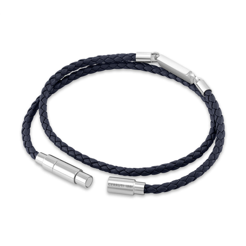 Men Emiliano Bracelet