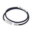 Men Emiliano Bracelet
