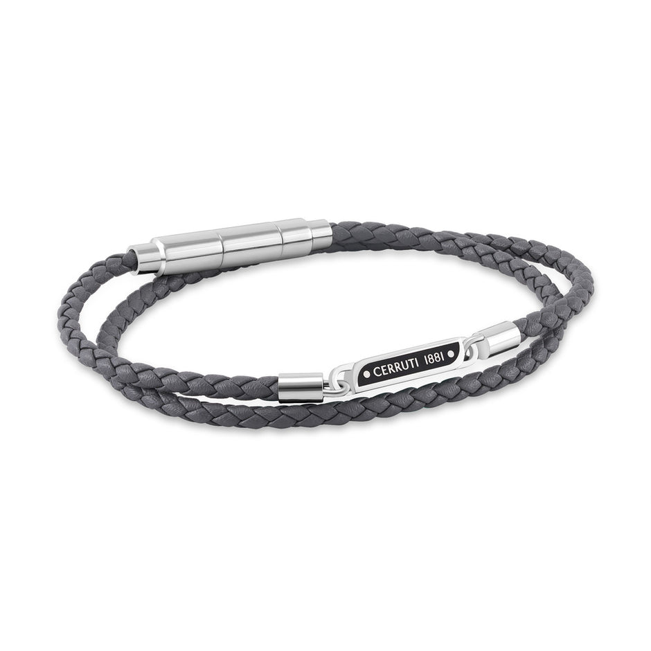 Men Emiliano Bracelet