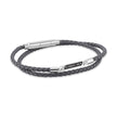 Men Emiliano Bracelet