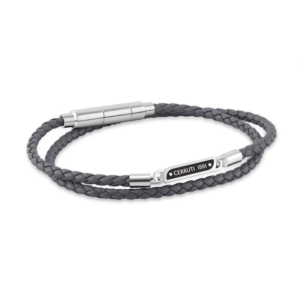 Men Emiliano Bracelet