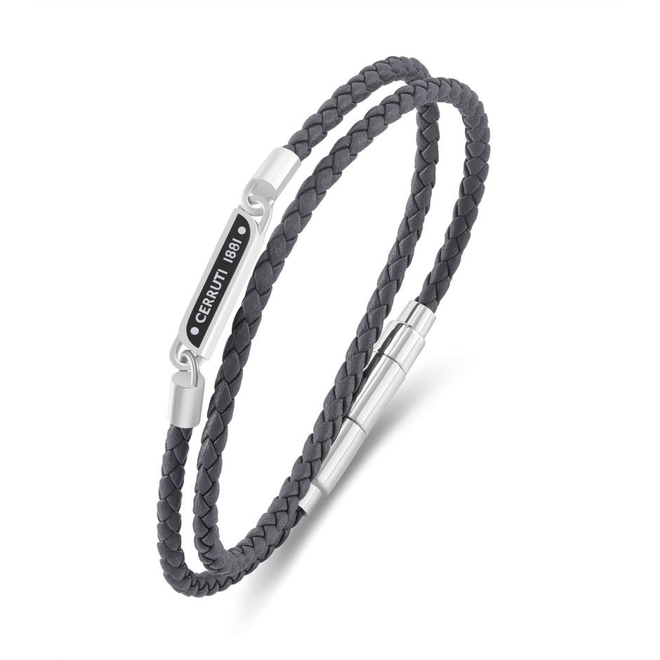 Men Emiliano Bracelet