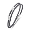 Men Emiliano Bracelet