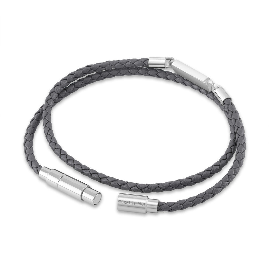 Men Emiliano Bracelet