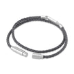 Men Emiliano Bracelet