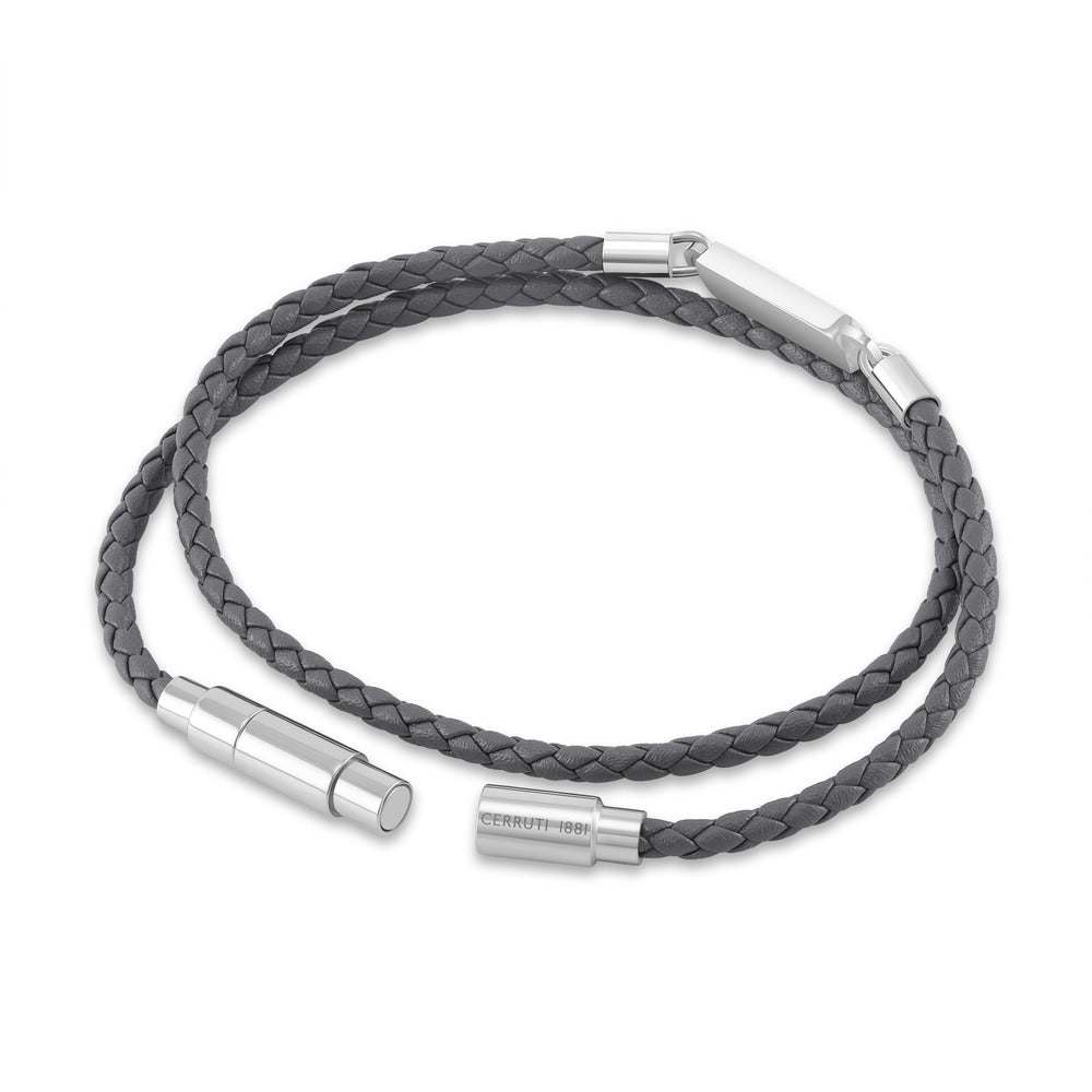 Men Emiliano Bracelet