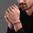 Men Emiliano Bracelet