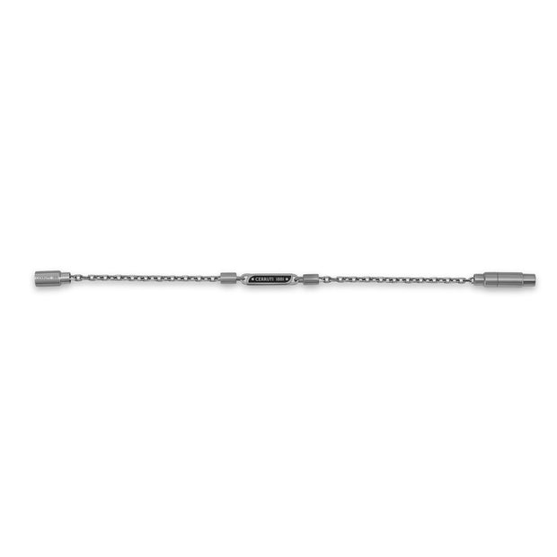 Men Emiliano Bracelet