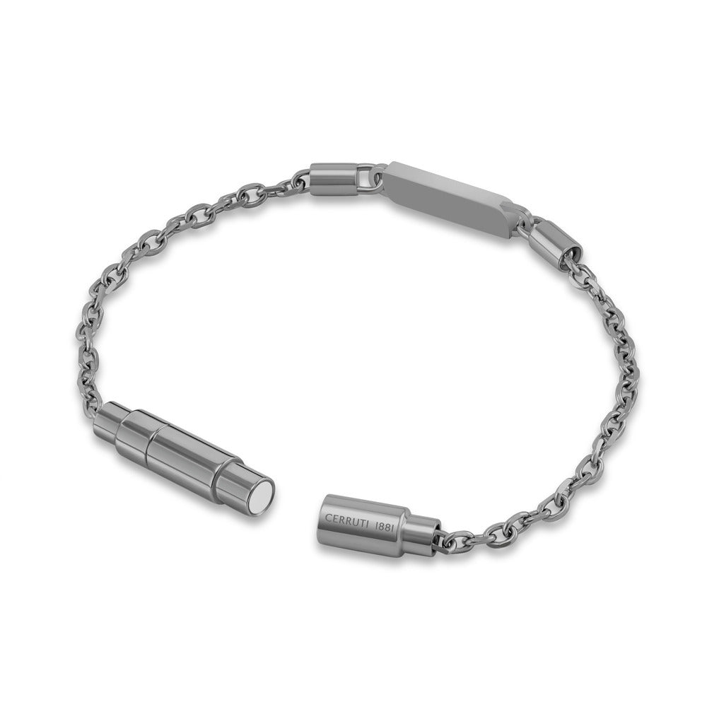 Men Emiliano Bracelet