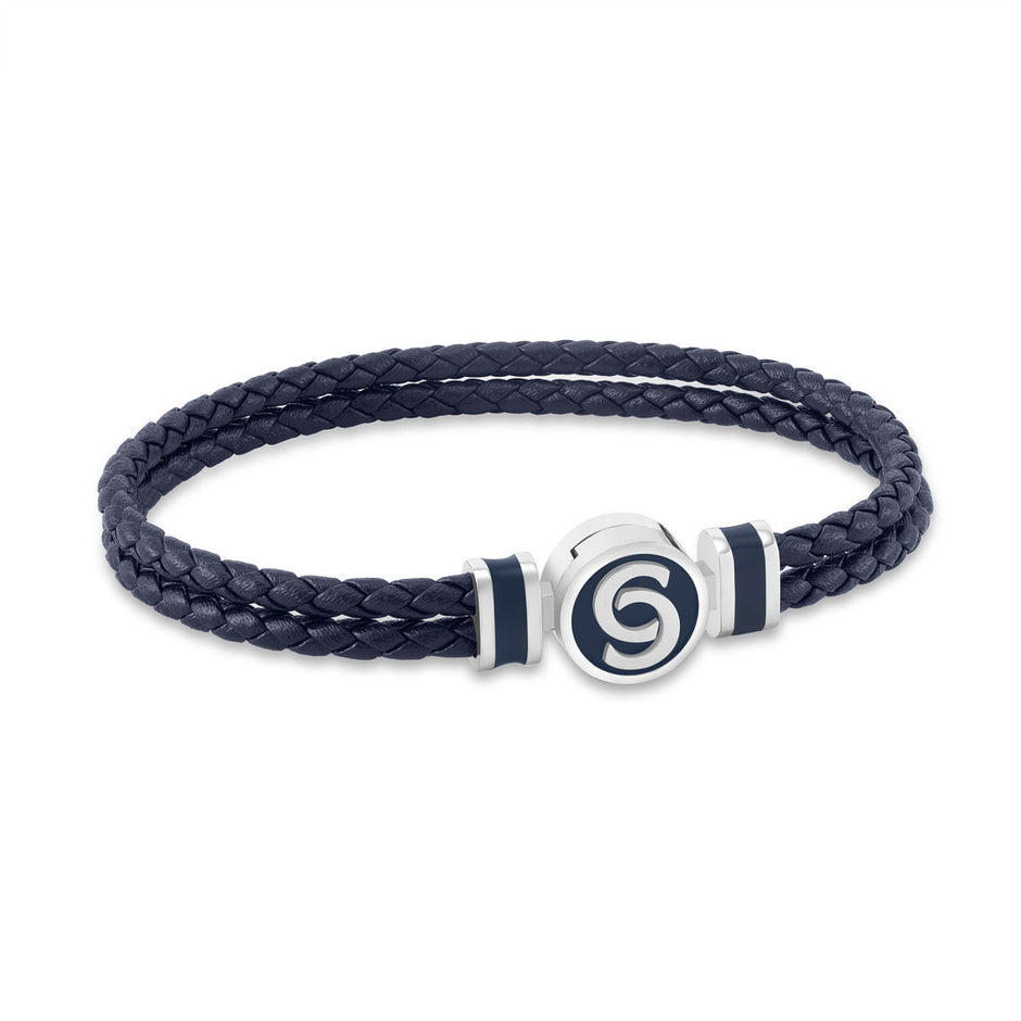 Men Daniel Bracelet