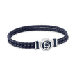 Men Daniel Bracelet