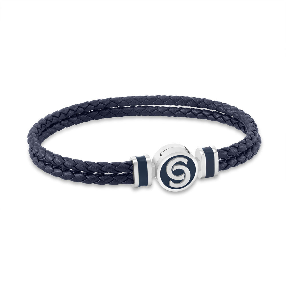 Men Daniel Bracelet
