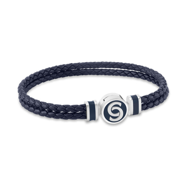 Men Daniel Bracelet