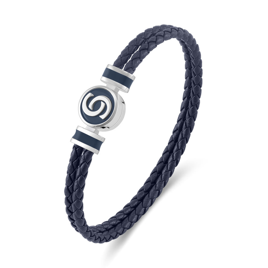 Men Daniel Bracelet