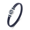 Men Daniel Bracelet