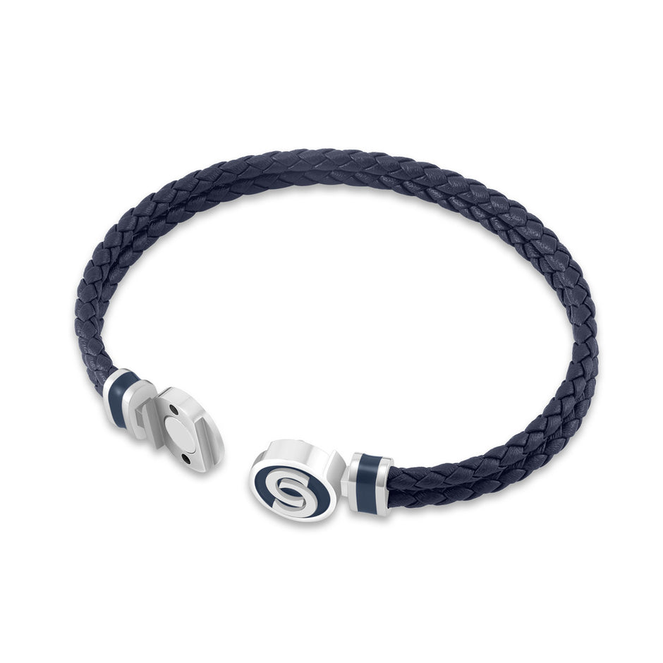 Men Daniel Bracelet