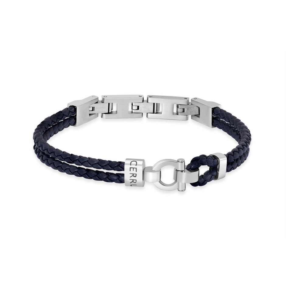 Men Federico Bracelet